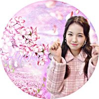 ぜ (@zero_niziu) 's Twitter Profile