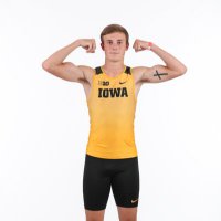 Drake Woody (@drakewoody5) 's Twitter Profile Photo Drake Woody (@drakewoody5) 's Twitter Profile Photo
