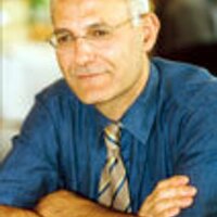 francesc alfambra (@falfambra) 's Twitter Profile Photo francesc alfambra (@falfambra) 's Twitter Profile Photo