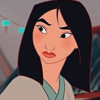 coralielwt's profile picture. 