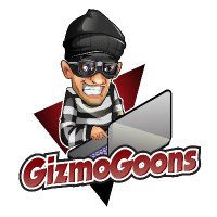 Gizmo Goons! (@goonsgizmo) 's Twitter Profile