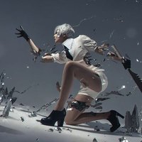 JustMoolti (@justmoolti) 's Twitter Profile Photo JustMoolti (@justmoolti) 's Twitter Profile Photo