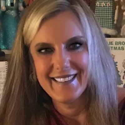 JenHeaton7's profile picture. 