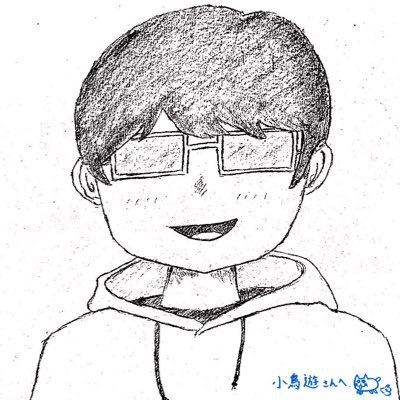 i:ゆーてんさん@yuuten_8 本垢→@gbkuroi443 限られた人しかフォローしません🙇♂️ 時にはこっちの方がうるさいかも。確率でガキになります。