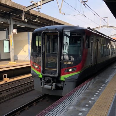 tukiyonihikaru's profile picture. ゆる〜く切符収集/普段は、JR四国、琴電 たまに西日本 /ほとんど鍵垢にしとる/ツイートするん好きじゃないけど情報収集のため