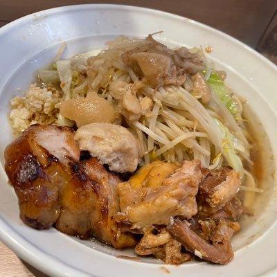 ktkntktkzk's profile picture. 