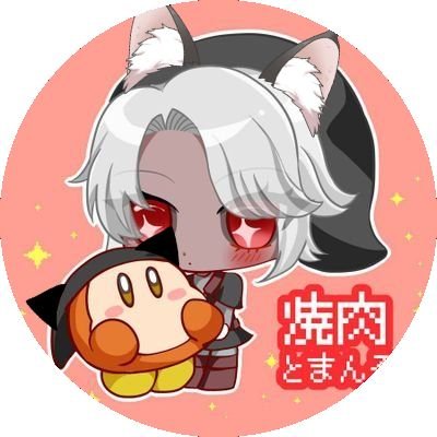 bubble_bub_'s profile picture. ★̇̈⃛⃜SSBU★̇̈⃛⃜ リンクしか勝たん👊 アカウント作り直しました