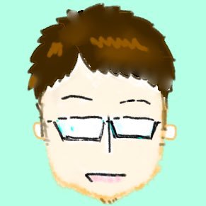 しらたまさんのプロフィール画像
