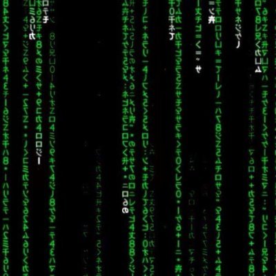pkwn888's profile picture. Fallen down the rabbit hole of digital assets