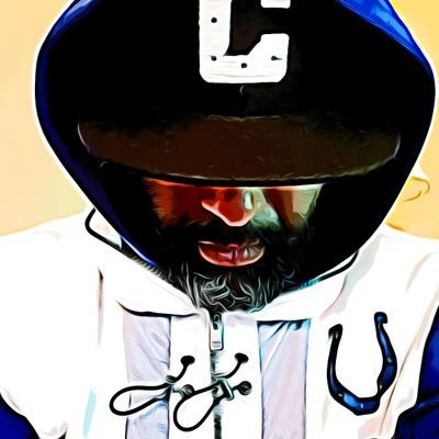 U_Think_Im_Arab's profile picture. 37 year old that loves my family and friends. Life is what you make it, never let others dictate you or your opinions! #PeaceOneLove