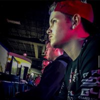 Truth (@truththelegend) 's Twitter Profile