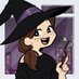 Ellen B. Wright 🚀🐉📚 (@ellenbwright) Twitter profile photo Ellen B. Wright 🚀🐉📚 (@ellenbwright) Twitter profile photo