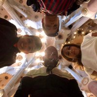 Vicram Sisodiya (@vicramsisodiya) 's Twitter Profile Photo