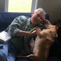 Jim (@jimd2109) 's Twitter Profile