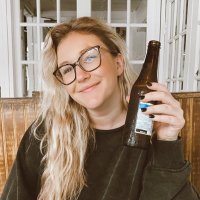Madison Monk (@maddiemonk94) 's Twitter Profile Photo Madison Monk (@maddiemonk94) 's Twitter Profile Photo