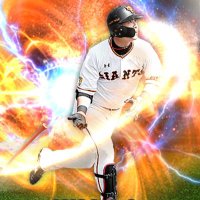 Yくん@G党 (@y_guanlong) Twitter profile photo