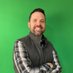 Clint Chaffer (@clintchaffer) Twitter profile photo Clint Chaffer (@clintchaffer) Twitter profile photo