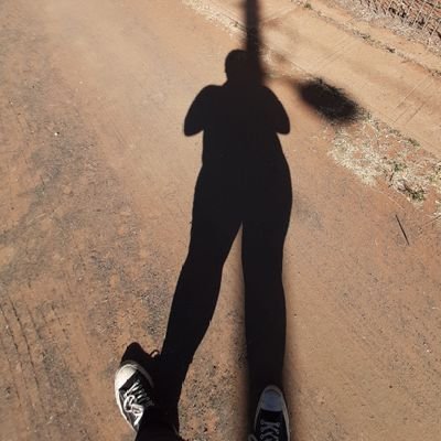 drawing_bl00d's profile picture. Nah.