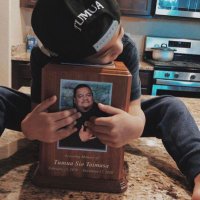 Romeo Tiumalu 🫶🏽 (@romeotiumaluu) 's Twitter Profile Photo Romeo Tiumalu 🫶🏽 (@romeotiumaluu) 's Twitter Profile Photo