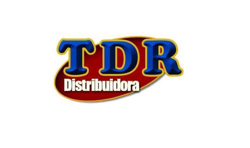 tdrdistribuidor's profile picture. Distribuidora de materiais eletricos, Fios, Lampadas, Fitas isolantes tomadas
Localizada em Goiania
