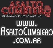 Descarga Cumbia Villera MP3 2011 | Reggaeton | Retrocumbia | Remixes | MP3