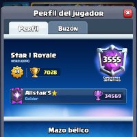 Star I Royale (@ivnhern50159701) 's Twitter Profile