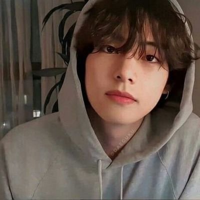 MPhanx's profile picture. 💜 I purple U°^°