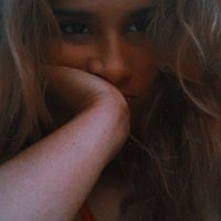 Suyimelo (@suyimelo2) 's Twitter Profile
