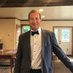 Kevin Harkins (@kevincharkins) Twitter profile photo Kevin Harkins (@kevincharkins) Twitter profile photo