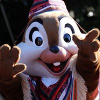 まみ (@tori_t111) 's Twitter Profile