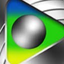 Perfil OFICIAL da Rede Brasil de Televisão. Mais emoção para sua vida! Canal 50 UHF (Grande SP) e em mais de 500 municípios em todo o Brasil. www.rbtv.com.br