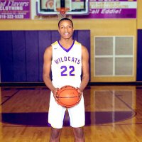 Kaleb_Raven23 (@kalebraven23) 's Twitter Profile