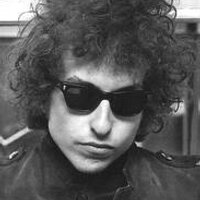 Bob E (@bob_e_) 's Twitter Profile