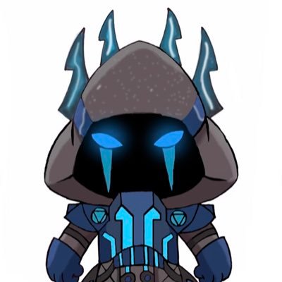 Ice King Jp على تويتر フォートナイトクリエイティブ 1vs1マップ 人気メドレー10曲 シャルル 命に嫌われている シュガーソングとビターステップ シナリオなど 作者 Fortnite1on1 れいだいん先生 島コード 87 5045 5659 Fortnite フォートナイト クリエイティブ