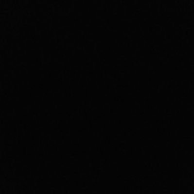 Robloxplayers18's profile picture. hI