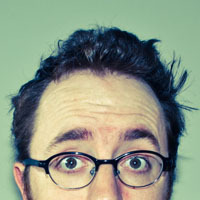 patchets's profile picture. Filmmaker / 3d Printer enthusiast