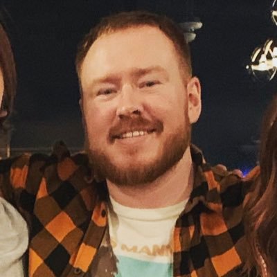 Ian_Tumey's profile picture. Just a kid from Prospect, OH #TJM56