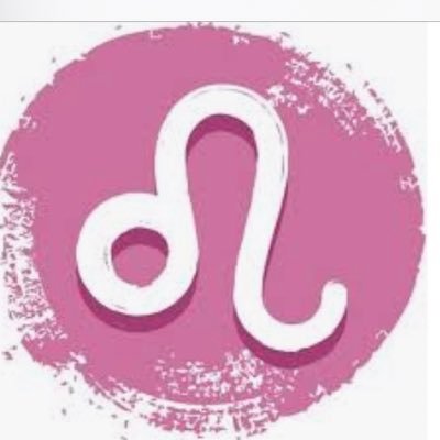 ShimizuCristina's profile picture. 