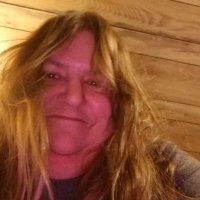 Jan πΊπΈππΆπ»ββ€ (@jangilson) 's Twitter Profile