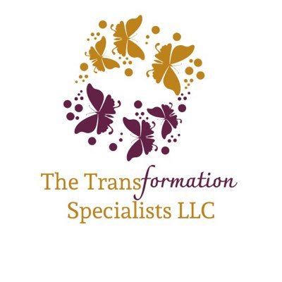 SpecialistsLlc Profile Picture