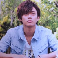 ゆいと (@cja4r) Twitter profile photo