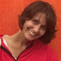 (((Cara Solomon))) - @csmallstory Twitter Profile Photo