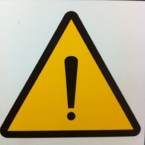 Alarm_Box's profile picture. 