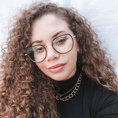 noellik1's profile picture. Fashion Designer