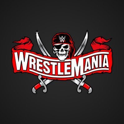 WMNRWresMania's profile picture. Official Twitter Page Of @WMNRRobloxHD’s Grandest Stage PPV.. WRESTLEMANIA! 💥