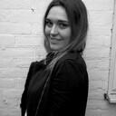 Natalie Calvert - @natFC - Twitter