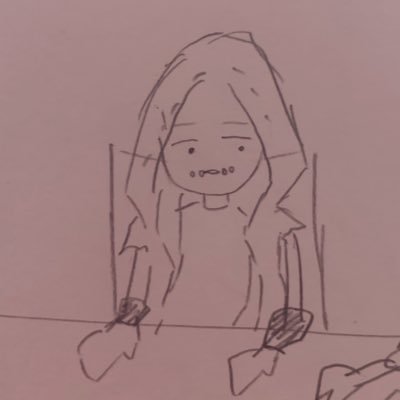お魚人間🐟さんのプロフィール画像