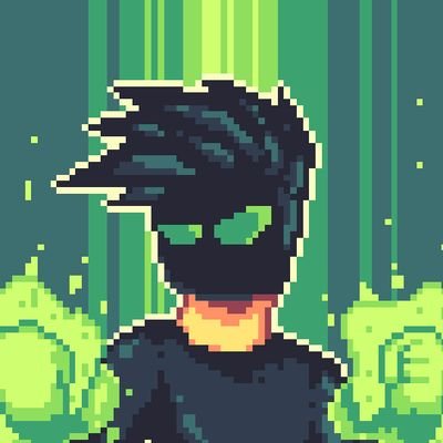 Unreal Boy Devさんのプロフィール画像