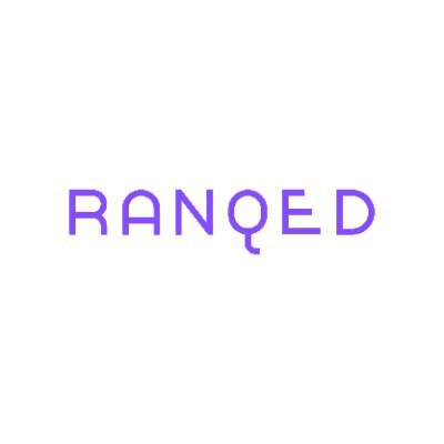 Ranqed is a top rated SEO firm with over 25 years of experience. We've helped hundreds of clients get ranked on Google and grow their business.