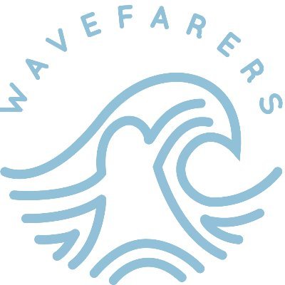 A youth environmental organization creating waves of change by raising awareness and empowering the youth to take action 🌊